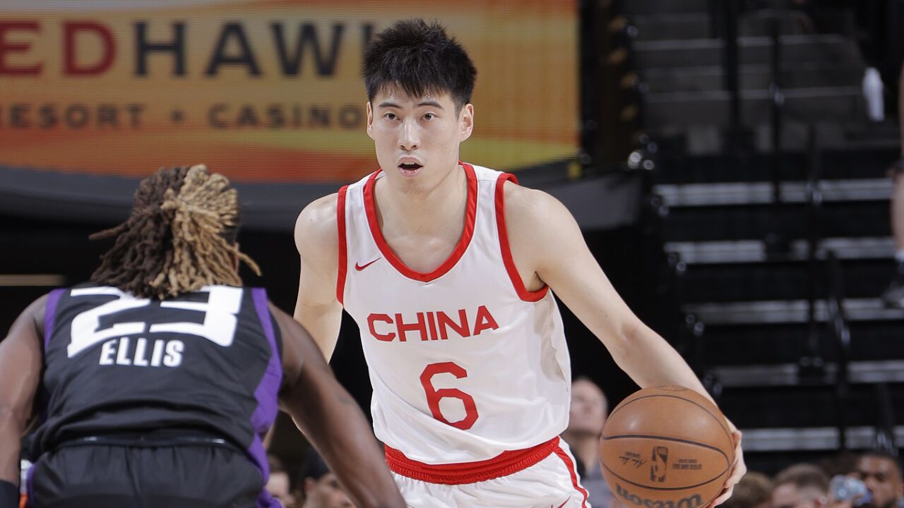 传球球星，拒绝退役，他还能重返火箭，帮助年轻人进步一起争冠吗