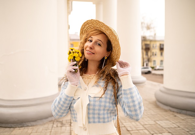 伦敦奥运马术冠军与爱驹双双安乐死，二十余年相伴征服世界赛场