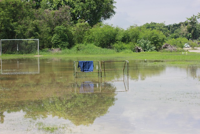 拉米罗：明天和10天后的比赛都是决赛，不会再有轮换