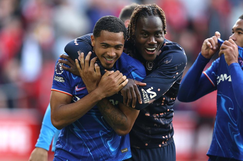 巴尔泰萨吉：我能有今天要感谢米兰未来，还有很多东西要证明