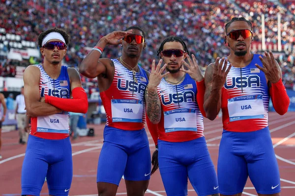 亚亚-图雷：以前我不知道萨尔瓦多是一个国家，以为它在巴西