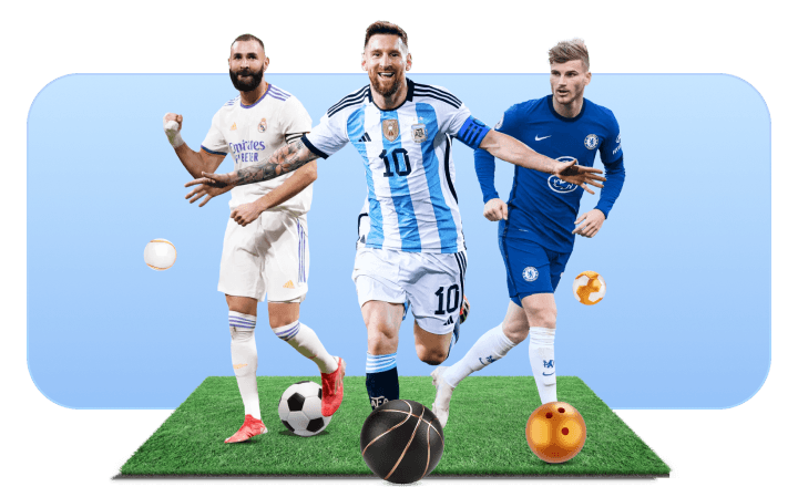 德转更新巴甲球员身价，内马尔再跌100万只剩1000万欧