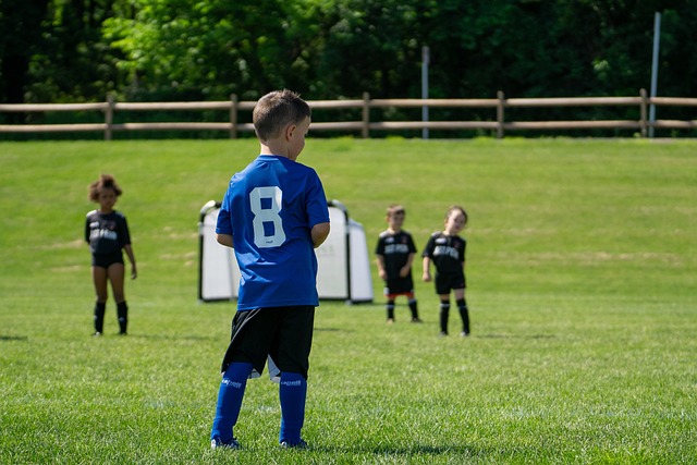 有个性，挪威国脚瑞尔森留了一款豹纹发型