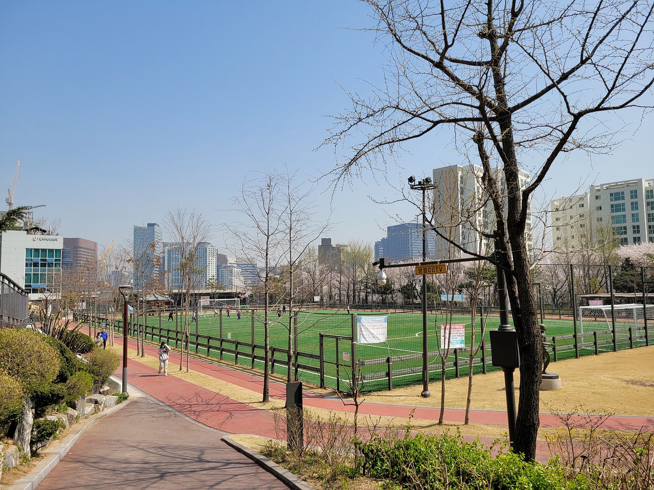 打脸了！赛季初被骂，如今全队第一