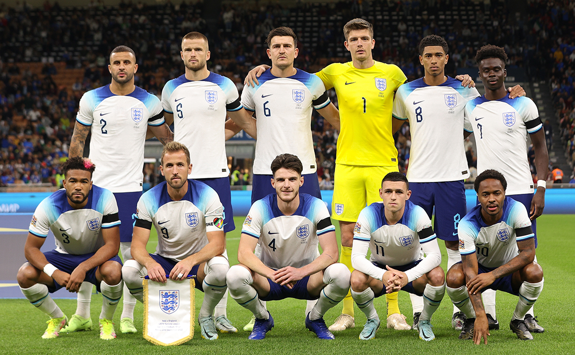 河南1-1云南，阿奇姆彭破门，史成龙送礼恩里克扳平