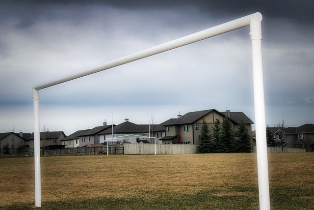 阿迪达斯官方：22款2026年国家队球衣将于11月6日开始发售