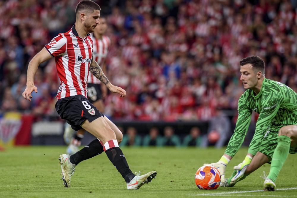 罗马诺：梅西的专访在社媒上获得超1.4亿浏览量，这让我自豪