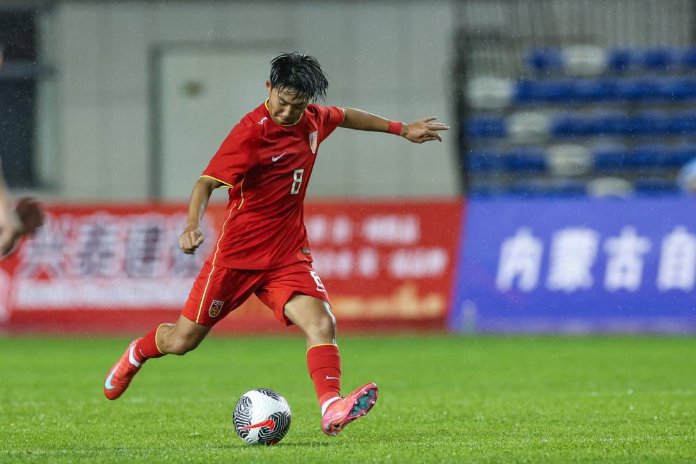 8月1-3日夏窗汇总：切尔西签下哈托，孙兴慜加盟洛杉矶HWG