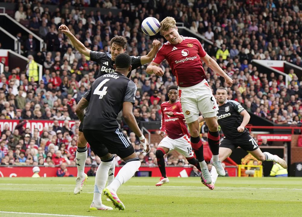 连续20场联赛进球2+，拜仁追平自己保持的德甲历史纪录