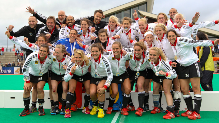 威少21分11助攻约基奇44分13篮板 国王绝地反击终结八连败