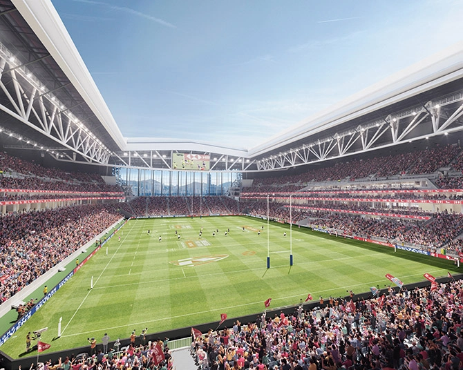 詹姆斯三节战罢得6分，距离连续1298场得分上双还差4分