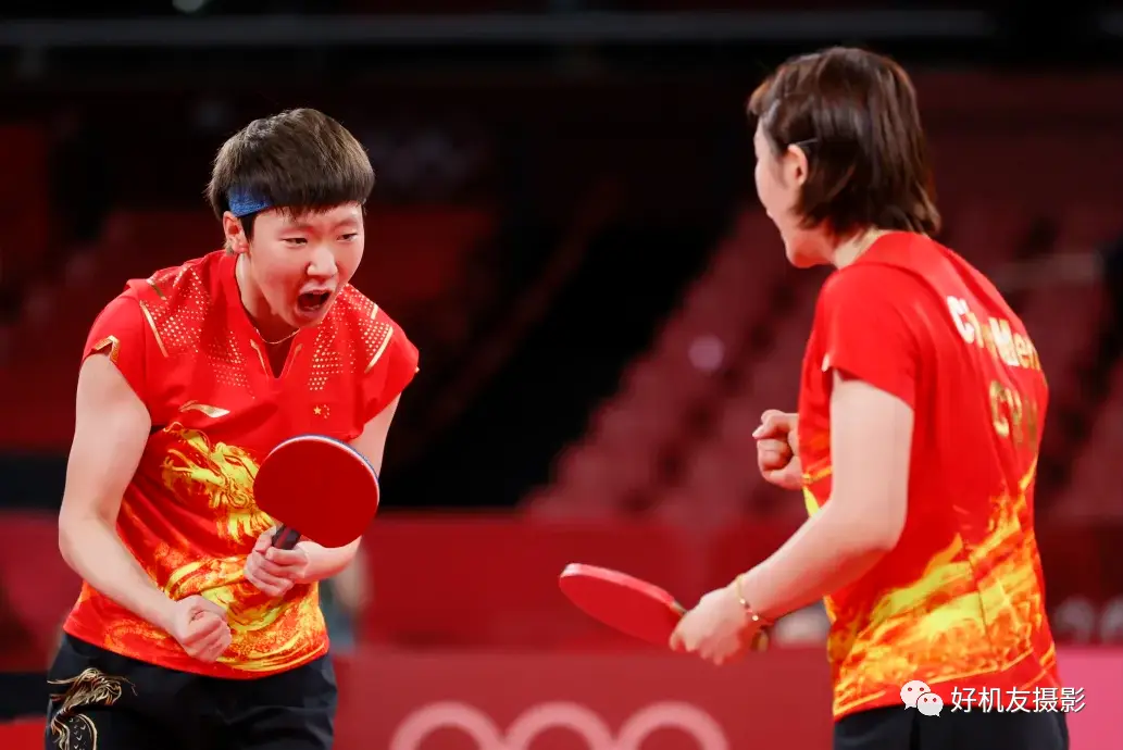 惊魂重演？巴萨死守诺坎普！严防德国球迷再度攻陷主场