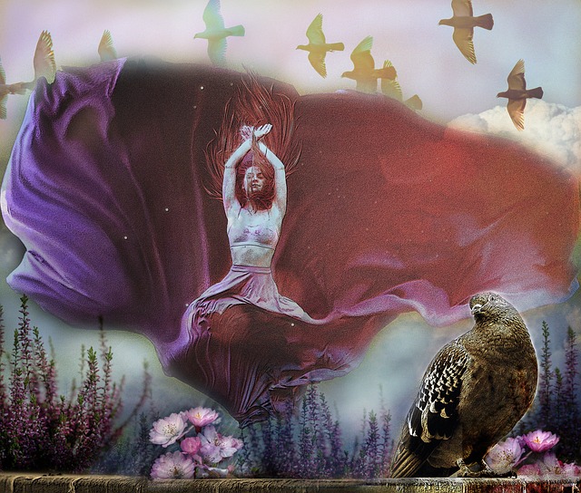 每体：曼联有意巴萨中场费尔明，准备报价超7000万欧