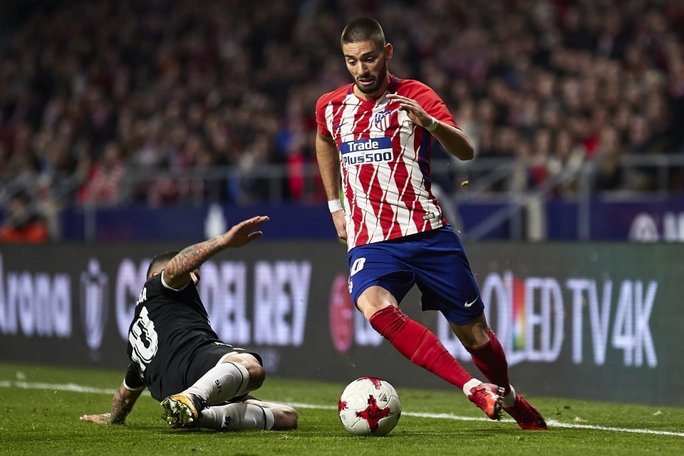 CBA赛季焦点对决总结