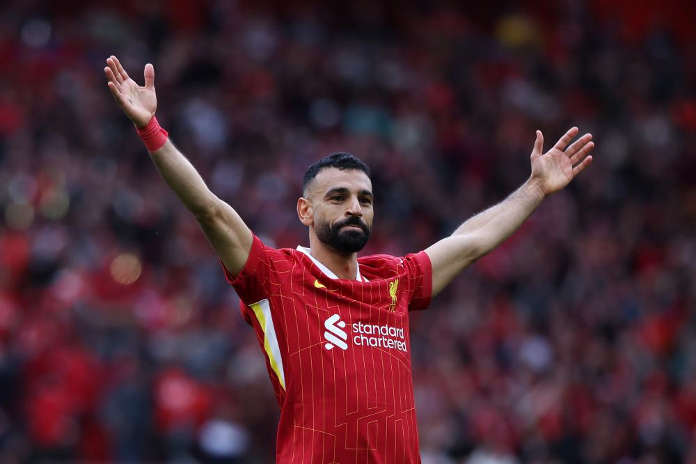 裁判专家：裁判给弗兰·加西亚红牌没问题，罚下卡雷拉斯错了