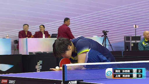 欧冠夺冠概率更新：阿森纳22.6%领跑，拜仁第二巴黎第三