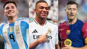 美因茨2-1逆转佛罗伦萨，李在城补时绝杀，霍勒巴赫破门